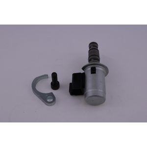 שסתום בקרה חשמלי 12V למלגזות טלסקופיות 4210474 87395083 N102950 13497631 0707090678 70025576 7126768GT 87705569 - Product Image 5