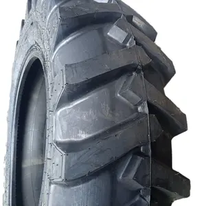 Factory produces wholesale Radial tractor tires 14.9-24 30.5-32 24.5-32 23.1-26 20.8-38 18.4-42 18.4-34 18.4-30 16/70-20 18.9-38