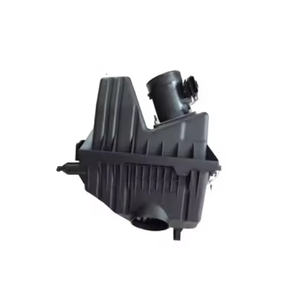 Zündspulen für T Oyota Camry Highlander RAV4 Lexus Scion OEM UF333 - Product Image 3