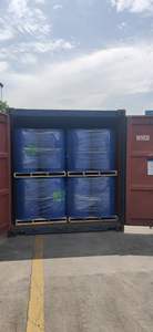 एपॉक्सी रेजिन के लिए हाई-परफॉर्मेंस एपॉक्सी रेजिन के लिए हाई-परफॉर्मेंस एपॉक्सी रेजिन 2883 - Product Image 6