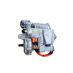 <span class=keywords><strong>Prix</strong></span> de gros de pièces automobiles de qualité d'origine moteur d'entraînement arrière pour <span class=keywords><strong>Mercedes</strong></span> Benz <span class=keywords><strong>EQA</strong></span> OE A2433408901 - Product Image 6