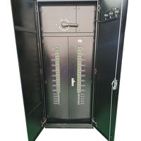 Prix de gros plc panneau de commande industriel armoire appareillage électrique tableau de commutation industriel panneau de commutation armoire électrique