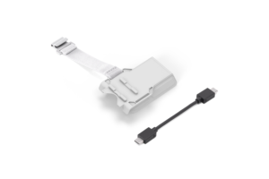 Kit de montage <span class=keywords><strong>DJ</strong></span> Cellular Dongle <span class=keywords><strong>2</strong></span>-Support de montage officiel et ensemble de matériel pour Cellular Dongle <span class=keywords><strong>2</strong></span> sur <span class=keywords><strong>Mini</strong></span> 4 <span class=keywords><strong>Pro</strong></span> - Product Image 4