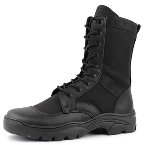 Scarponi da Trekking Estivi Impermeabili Traspiranti con Suola in Gomma ad Iniezione, Essenziali <span class=keywords><strong>per</strong></span> il Campeggio, Antiscivolo <span class=keywords><strong>per</strong></span> Giorni di Pioggia, <span class=keywords><strong>Scarpe</strong></span> da Montagna - Product Image 1