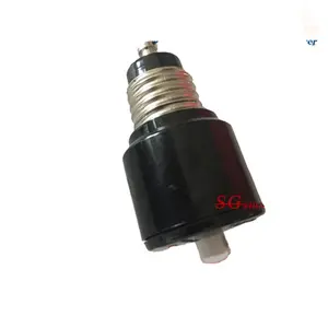 S101 TDM CIE IEK screw circuit breaker E27 screw type circuit breaker automatic fuse manufacturer