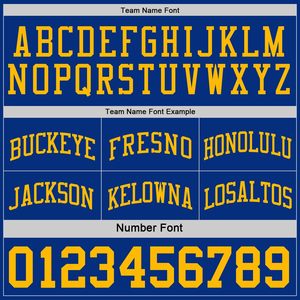 Maillot de basket-ball réversible personnalisé avec nom et numéro d'équipe, débardeur de sport unisexe sublimé anti-humidité - Product Image 4