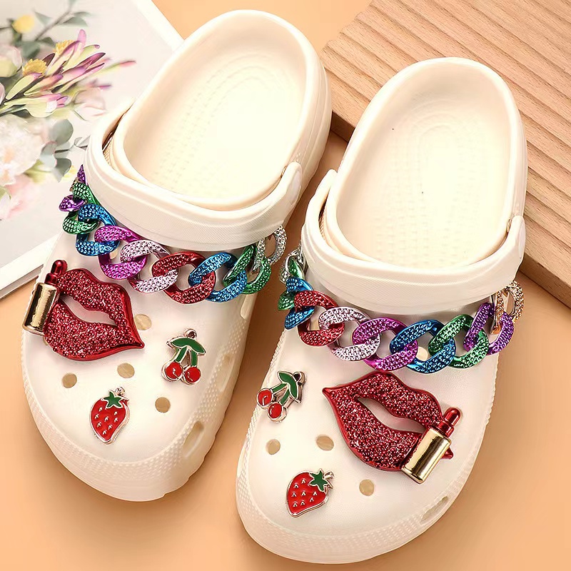 Nautica Kids Children's Clogs, Shoes, & Slip-Ons Nautica Kids Children's Clogs, Shoes, & Slip-Ons