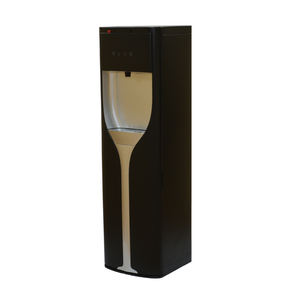 Ev kullanımı elektrikli soğutma su sebili ofis uygun kamu alanı elektrikli soğutma su sebili HC90L-UFD - Product Image 5