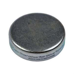 Tapón de Drenaje de Agua (para Bloque de Cilindros) para Toyota Hilux GGN15 2004-2015 OE 90910-09087 9091009087 - Product Image 2