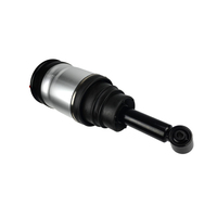 Jambe de suspension pneumatique arrière L & R 2PC ForLand Rover Sport Discovery 3/4 RangeRover SANS ADS RPD501110 LR016424 LR016419 RBK500250