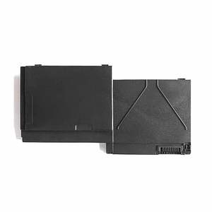 Batterie rechargeable LI-ion polymère pour ordinateur portable <span class=keywords><strong>HP</strong></span> <span class=keywords><strong>SB03XL</strong></span> 11.4v 46wh/4000mAh, adaptée à EliteBook 820 G1 G2 825 725 - Product Image 4