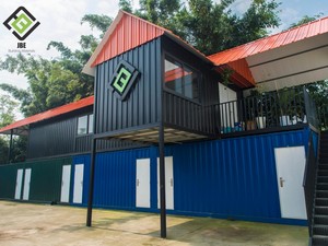 Industriale resistente al calore coperture fogli ASA PVC <span class=keywords><strong>tegole</strong></span> in <span class=keywords><strong>plastica</strong></span> per la costruzione <span class=keywords><strong>di</strong></span> casa in policarbonato foglio <span class=keywords><strong>di</strong></span> <span class=keywords><strong>plastica</strong></span> tetto esterno - Product Image 4