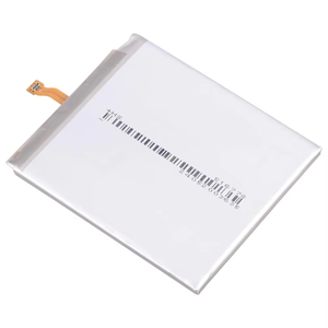 Batterie de remplacement pour téléphone Samsung Galaxy S24+ S24 Plus EB-BS926ABY 4755 mAh, haute compatibilité - Product Image 3