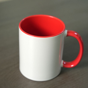 <span class=keywords><strong>Venta</strong></span> <span class=keywords><strong>al</strong></span> <span class=keywords><strong>por</strong></span> <span class=keywords><strong>mayor</strong></span> 11oz 15 oz color interior taza <span class=keywords><strong>de</strong></span> dos tonos mango <span class=keywords><strong>de</strong></span> color proveedor barato blanco mágico taza <span class=keywords><strong>de</strong></span> sublimación <span class=keywords><strong>de</strong></span> cerámica <span class=keywords><strong>para</strong></span> la <span class=keywords><strong>venta</strong></span> - Product Image 4