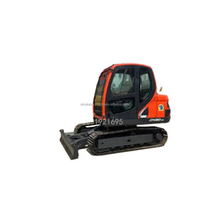 Used TCM FD30 3ton <b>Forklift</b> , TCM 5ton 7ton 10ton 15ton 20ton <b>Forklift</b> for Sale - Product Image 3