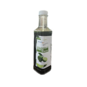 Nouveau produit 2026, vente en gros d'usine, sirop aromatisé au bubble tea de haute qualité 100%, fournisseur SHJAYI <span class=keywords><strong>Monin</strong></span> - Product Image 1