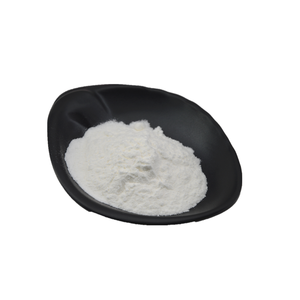 Polvere Liposomiale di GABA per Formula del Sonno con Melatonina e Magnesio, Fornitura all'Ingrosso - Product Image 2