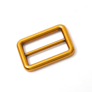 Buckle Metal Zinc Alloy Antique Gold Plating G3877 Home DIY <b>Bag</b> <b>Accessories</b> - Product Image 2
