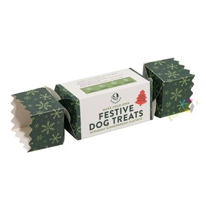 Fashionable paper <b>candy</b> gift <b>box</b>, suitable for various party occasions, can be customized according to needs - Product Image 6