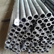 ท่อเหล็กไร้รอยต่อ ลู่เจียง พรีซิชั่น คราฟท์แรมชิปชัป ขนาด 76*425*2.5 438*3.5 4.5 25*436*6 40*8 80*10 90*20 96*25 แบบไม่เคลือบน้ำมัน - Product Image 4