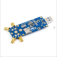 Dongle RM530N GL 5G con USB MmWave a M2 B KEY adaptador antenas cuádruples disipador de calor de aluminio Plug Play Windows Linux Industrial
