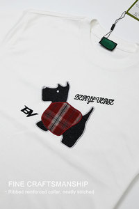 Camisetas Casuales de Manga Corta para Hombre, Lino Azul, Borgoña, Blanco Merino, Estampado Gráfico Divertido, Vintage, Festivo, Negro, Amarillo - Product Image 2
