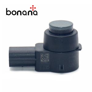 Sensor de Estacionamiento PDC con Asistencia de Estacionamiento Automático para GM Chevy Cadillac Buick Cadillac 25966529 - Product Image 5