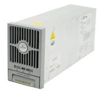 Module redresseur Emerson Vertiv d'origine, neuf, 1200 W, alimentation 48 V CC, EPW25-24S48D