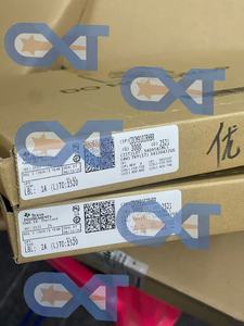GXT CDCM9102RHBR TI Texas Instruments Sintetizador de Reloj/Corrector de Jitter VQFN-32 SMD/SMT - Product Image 2