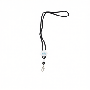 Cordón Ilan de 45 cm, Accesorio Personalizado, Manual, 8 Piezas - Product Image 1