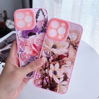 Étui de téléphone portable en cuir personnalisé avec design photo pour femmes, compatible avec iPhone 12 13 14 15 16 17 18 Pro Max