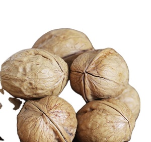 He tao cina prezzi economici all'ingrosso <span class=keywords><strong>noce</strong></span> secca grezza con guscio frutta intera noci per snack - Product Image 1