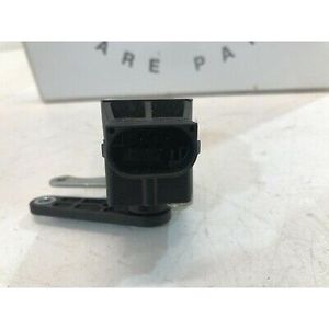 Radiateur d'eau Suzuki Gsxr 600 750 2011 2016 Système de refroidissement compatible - Product Image 5