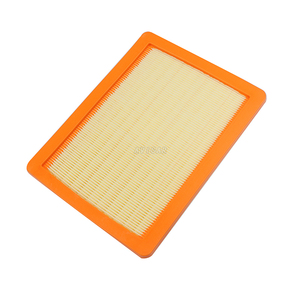 Motorluftfilter 10645866 10296746 10349552 für MG HS MG5 MG7 Roewe RX5 I5 - Product Image 1