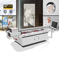 Máquina cortadora de contorno automática para cámara CCD de grado Industrial, cortadora de pegatinas, cortadora de vinilo