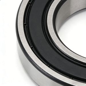 Joint d'étanchéité à l'huile 5 mm non standard, résistant aux hautes températures et à l'usure, pour pompe mécanique automobile et valve - Product Image 5