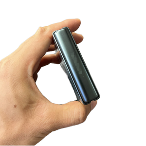 Venta al por Mayor de Teléfonos Móviles Usados Originales, Desbloqueados, 5G, para <span class=keywords><strong>Samsung</strong></span> <span class=keywords><strong>Galaxy</strong></span> <span class=keywords><strong>Z</strong></span> <span class=keywords><strong>Flip</strong></span> <span class=keywords><strong>3</strong></span>, Versión Global - Product Image 6