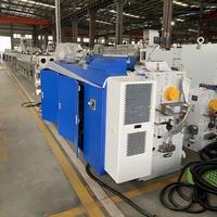 Aire Acondicionado Central de 2500W R134a para Máquina CNC, Gabinete Eléctrico, con Montaje en Pared/Ventana y 1 Año de Garantía