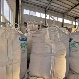 Mejor precio Suministro de fábrica Carbonatos de litio 99.2% 99.5% Nivel de batería o 99.0% Grado industrial <span class=keywords><strong>li2co3</strong></span> - Product Image 5