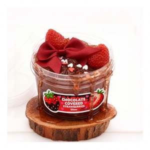 แพ็คความบันเทิงที่ใช้ประสาทสัมผัสทางประสาทสัมผัสสำหรับเด็ก esponjoso กิจกรรมที่สนุกสนาน - Product Image 3