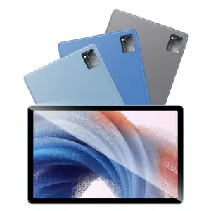 Wholesale Manufacturer Android 13 Wifi 10.1 Inch 4Gb 64Gb IPS Screen 10 Inch Android Tablet Pc