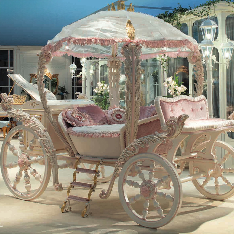 Castle Bed Prices Quality Kids' Furniture for Every Budget