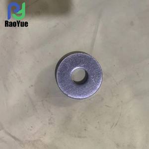 ปะเก็นเพลาขับครึ่งตัวสำหรับรถเกี่ยวข้าวคูโบต้า รุ่น 5H360-16470 สภาพใหม่และมือสอง อุปกรณ์การเกษตร เพลาล้อเหล็ก สอบถามเพิ่มเติมที่ร้านค้า - Product Image 2