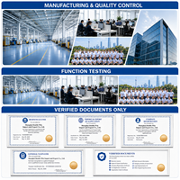 Banc de redressage de carrosserie automobile pour atelier