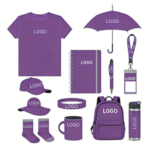 Camisetas con Logotipo Personalizado AI-MICH, Camisetas Blancas Lisas para Hombre, Camisetas de Algodón Unisex para Impresión en Serigrafía, Ropa Promocional al por Mayor - Product Image 4