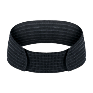 <span class=keywords><strong>Ceinture</strong></span> de soutien abdominale de maternité réglable, respirante, confortable et très efficace pour la grossesse, respectueuse de la peau - Product Image 5