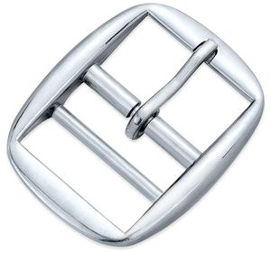 HORSE LOVE YF103136DC <span class=keywords><strong>28MM</strong></span> Accessoires pour chevaux Hobby Accessoires pour chevaux Boucles de licou - Product Image 2