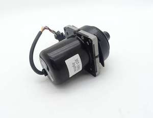 คอนโทรลเลอร์จอยสติ๊ก 2705620 3073993 รุ่น 270-5620 307-3993 สำหรับรถขุด E385C E390D E365C E374D - Product Image 3