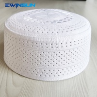 taqiyah, taqiyah Suppliers and 