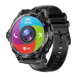 Tai nghe Bluetooth CM-Y7 <span class=keywords><strong>2025</strong></span> 2 trong 1 kết hợp đồng hồ thông minh thể thao với màn hình IPS, sạc không dây & GPS - Hàng mới, giá sỉ, đổi mới liên tục, giá thấp hơn - Product Image 1